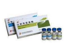 天津生物化學(xué)制藥與中藥成藥 在現(xiàn)代醫(yī)療中的融合與發(fā)展