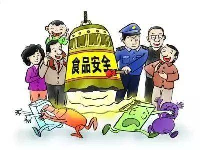 盡心精心托起百姓舌尖幸福感——全力以赴打好國家食品安全城市復(fù)審攻堅(jiān)戰(zhàn)的中藥成藥視角