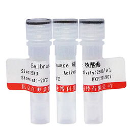 中藥成藥中的連接酶 傳統(tǒng)智慧與現(xiàn)代生物技術(shù)的交匯
