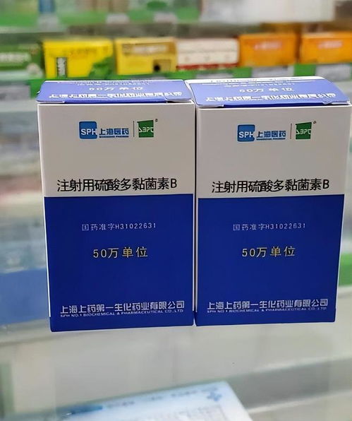 2300元與65元的警醒 從藥品價(jià)格斷崖看中藥現(xiàn)代化之路