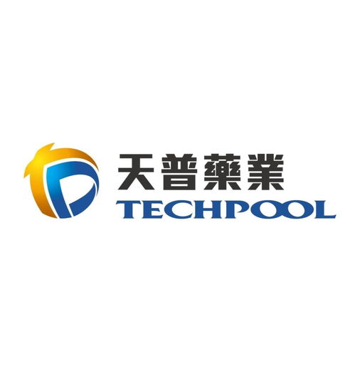 廣東天普生化醫(yī)藥股份 專注生化藥品研發(fā)，守護生命健康