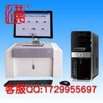 半自動生化分析儀HF-800B 中藥成藥質量控制的智能化潛力與價值
